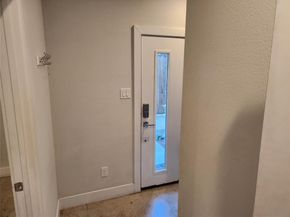 1771  Mccoy Street  205, Dallas Texas 75204
