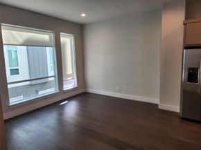 1771  Mccoy Street  205, Dallas Texas 75204