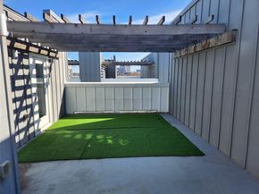 1771  Mccoy Street  205, Dallas Texas 75204