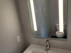 1771  Mccoy Street  205, Dallas Texas 75204