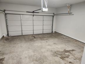1771  Mccoy Street  205, Dallas Texas 75204