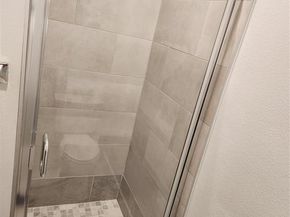 1771  Mccoy Street  205, Dallas Texas 75204