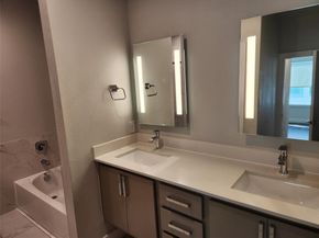 1771  Mccoy Street  205, Dallas Texas 75204
