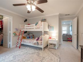 6427  Lakewood Boulevard , Dallas Texas 75214