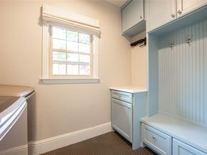 6427  Lakewood Boulevard , Dallas Texas 75214