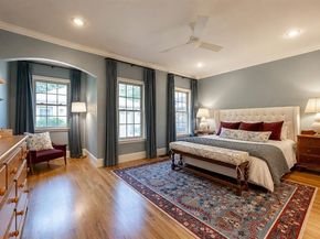 6427  Lakewood Boulevard , Dallas Texas 75214