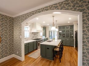 6427  Lakewood Boulevard , Dallas Texas 75214