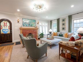 6427  Lakewood Boulevard , Dallas Texas 75214