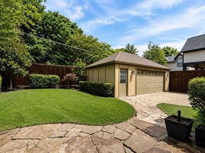 6427  Lakewood Boulevard , Dallas Texas 75214