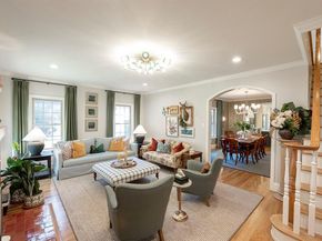 6427  Lakewood Boulevard , Dallas Texas 75214