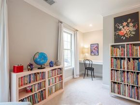 6427  Lakewood Boulevard , Dallas Texas 75214