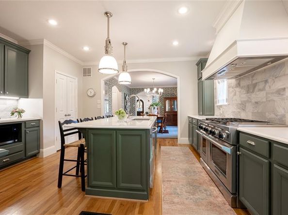 6427  Lakewood Boulevard , Dallas Texas 75214