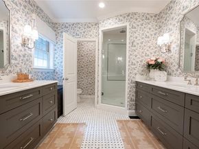 6427  Lakewood Boulevard , Dallas Texas 75214