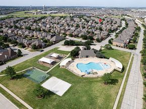 216  Florence Drive , Lewisville Texas 75056