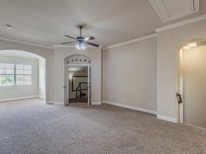 216  Florence Drive , Lewisville Texas 75056