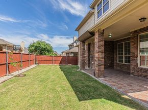 216  Florence Drive , Lewisville Texas 75056