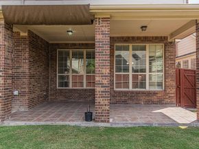 216  Florence Drive , Lewisville Texas 75056