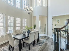 216  Florence Drive , Lewisville Texas 75056