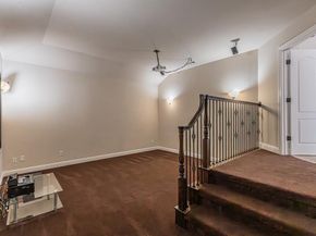 216  Florence Drive , Lewisville Texas 75056