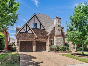 216  Florence Drive , Lewisville Texas 75056