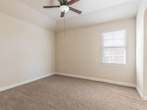 216  Florence Drive , Lewisville Texas 75056