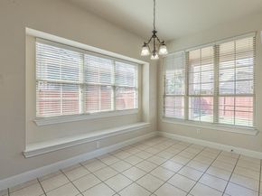 216  Florence Drive , Lewisville Texas 75056