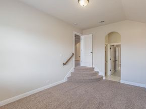 216  Florence Drive , Lewisville Texas 75056