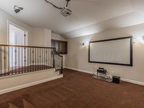 216  Florence Drive , Lewisville Texas 75056