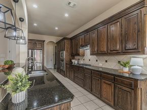 216  Florence Drive , Lewisville Texas 75056