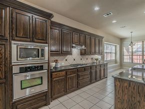 216  Florence Drive , Lewisville Texas 75056