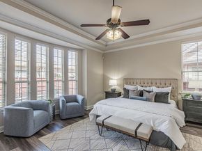 216  Florence Drive , Lewisville Texas 75056