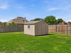 12956  Chisholm Ranch Drive , Fort Worth Texas 76052