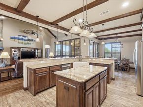 12956  Chisholm Ranch Drive , Fort Worth Texas 76052