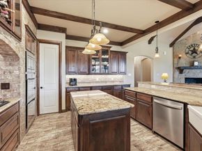 12956  Chisholm Ranch Drive , Fort Worth Texas 76052