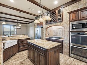 12956  Chisholm Ranch Drive , Fort Worth Texas 76052