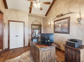 12956  Chisholm Ranch Drive , Fort Worth Texas 76052
