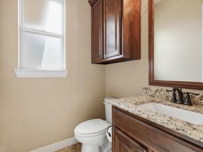 12956  Chisholm Ranch Drive , Fort Worth Texas 76052