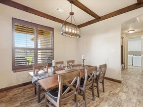 12956  Chisholm Ranch Drive , Fort Worth Texas 76052