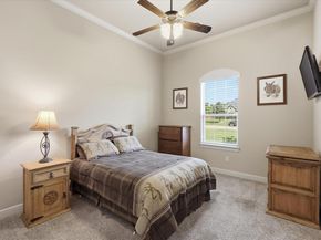 12956  Chisholm Ranch Drive , Fort Worth Texas 76052
