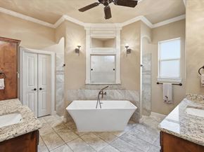 12956  Chisholm Ranch Drive , Fort Worth Texas 76052