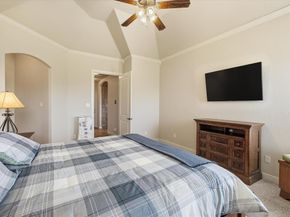 12956  Chisholm Ranch Drive , Fort Worth Texas 76052