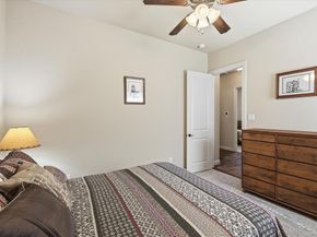 12956  Chisholm Ranch Drive , Fort Worth Texas 76052