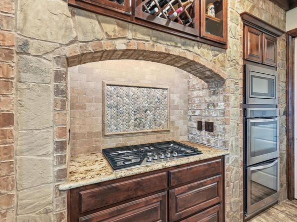 12956  Chisholm Ranch Drive , Fort Worth Texas 76052