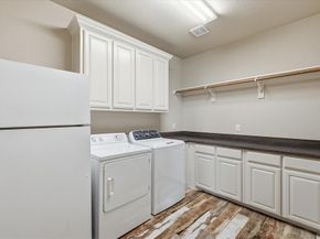 12956  Chisholm Ranch Drive , Fort Worth Texas 76052
