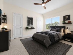 5504  Lake Geneva Court , Flower Mound Texas 75022