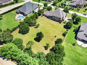 5504  Lake Geneva Court , Flower Mound Texas 75022