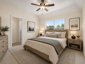 5504  Lake Geneva Court , Flower Mound Texas 75022