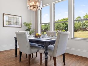 5504  Lake Geneva Court , Flower Mound Texas 75022