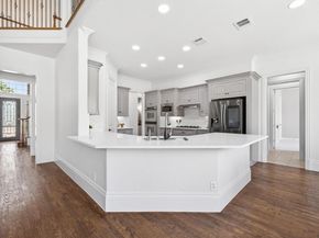 5504  Lake Geneva Court , Flower Mound Texas 75022