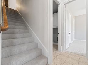 5504  Lake Geneva Court , Flower Mound Texas 75022